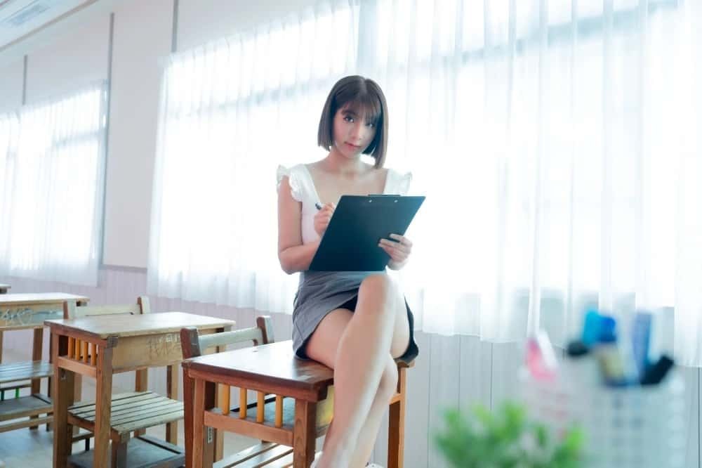 这个面试有点硬 版本内容 演示图 6