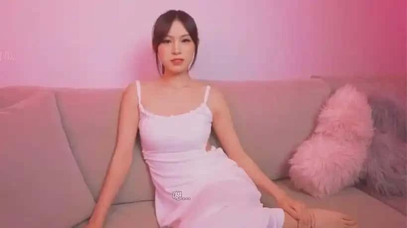这个面试有点硬 玩法展示 实机截图 4